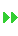 production